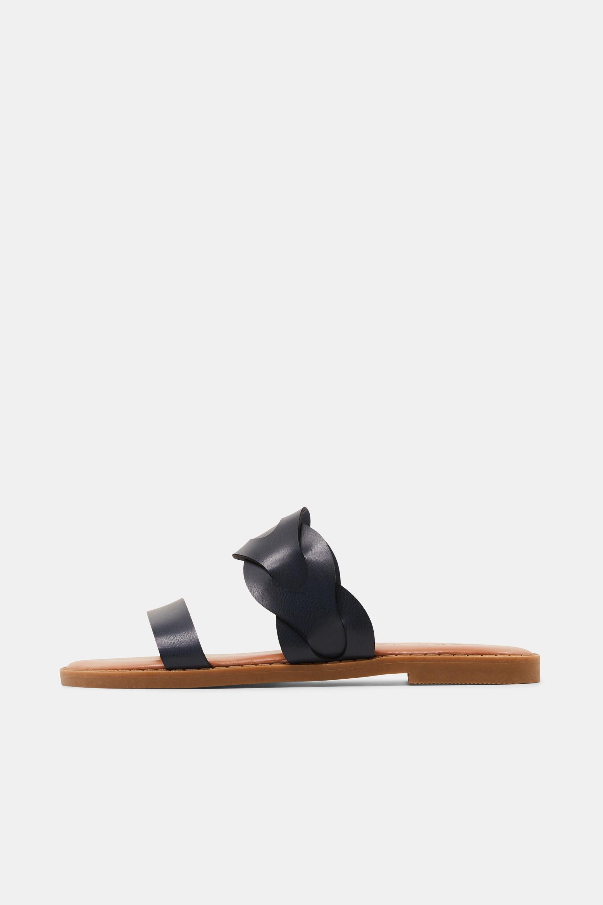 Shop sandals for women online | ESPRIT