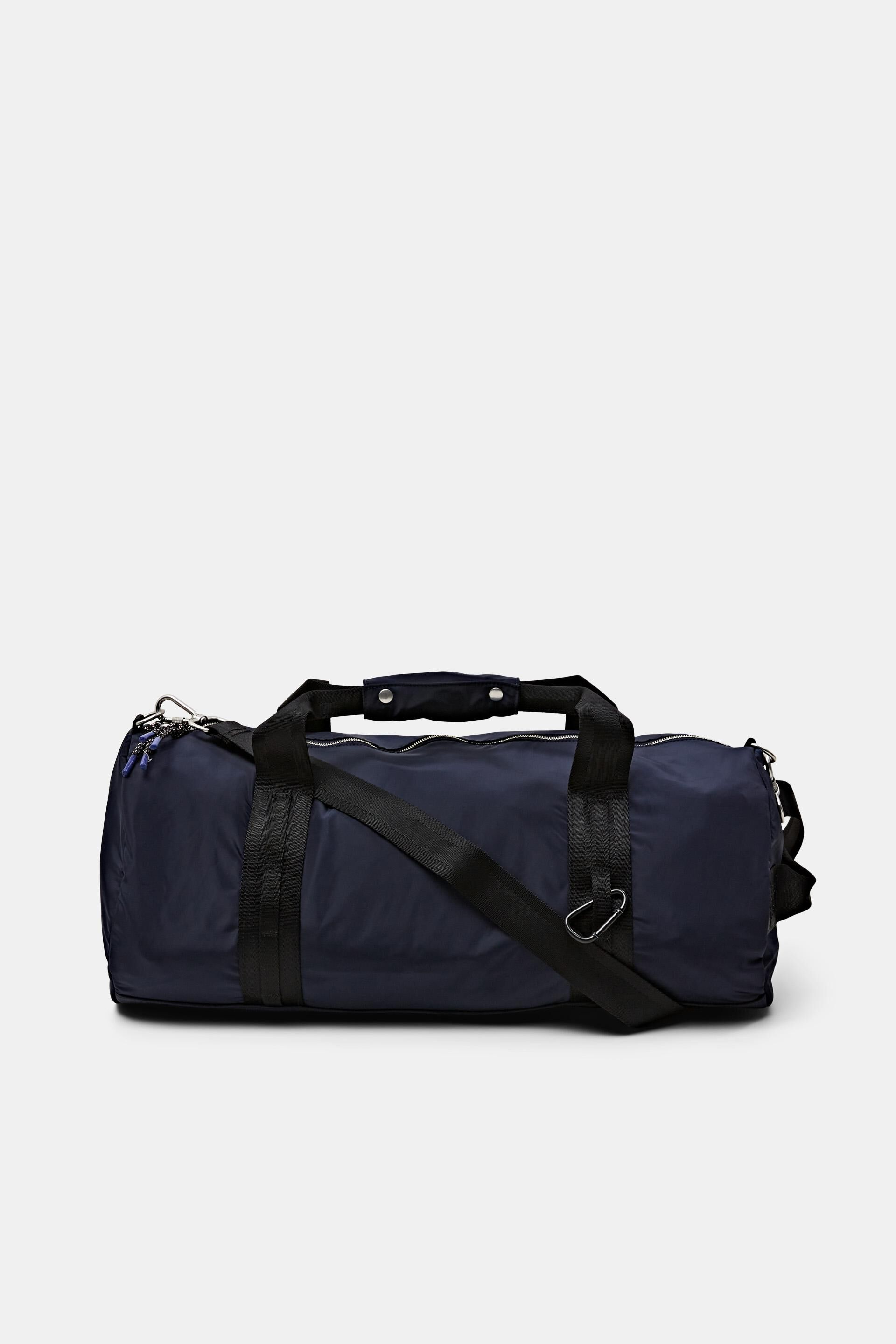 Large Duffle Bag