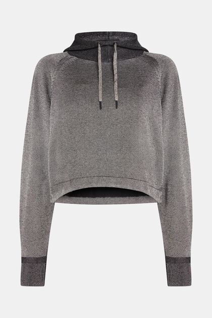 Hoodies et Sweatshirts Femme – EssentialColors