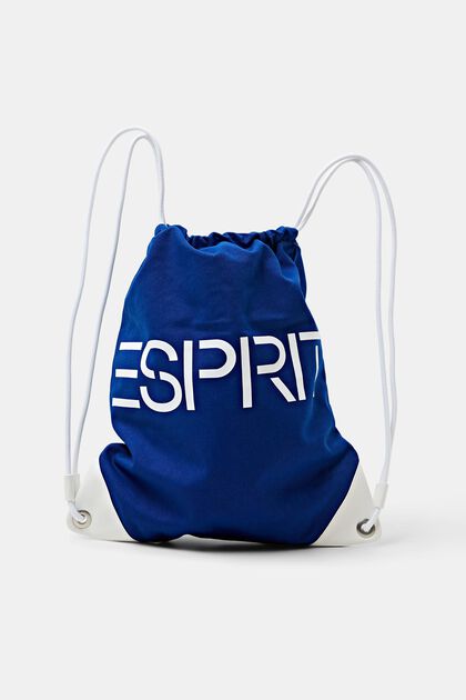 Esprit, Bags