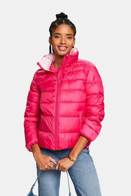 Shop Quilted Jackets for Women